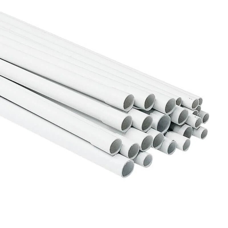 Tube Iro 13