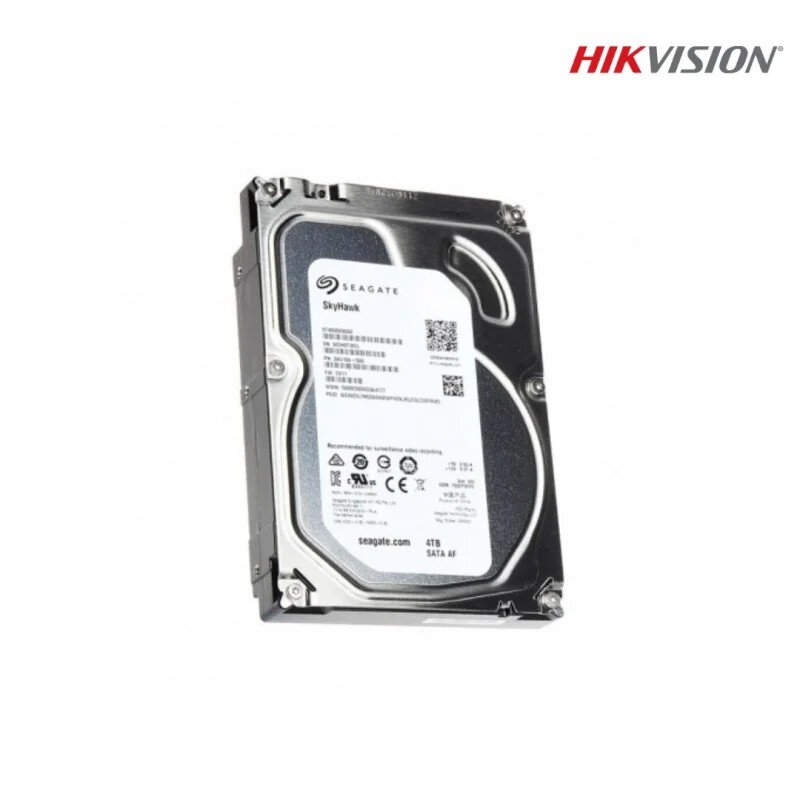 Disque dur HIKVISION...