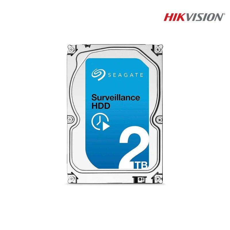 Disque dur HIKVISION...