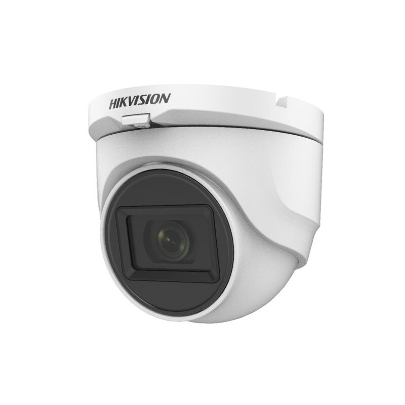 Camera Turret 2MP, IR20m...