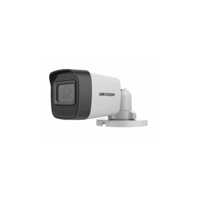 Camera Mini bullet 2MP,...