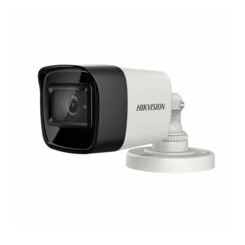 Camera Mini bullet 2MP,...