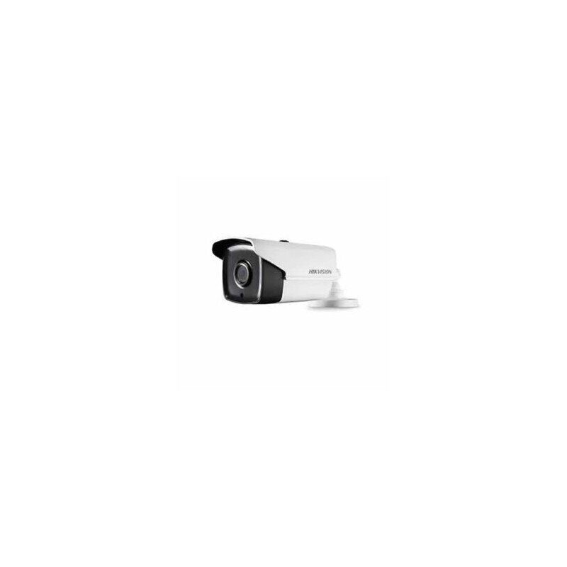 Camera  bullet  2MP, IR40m...