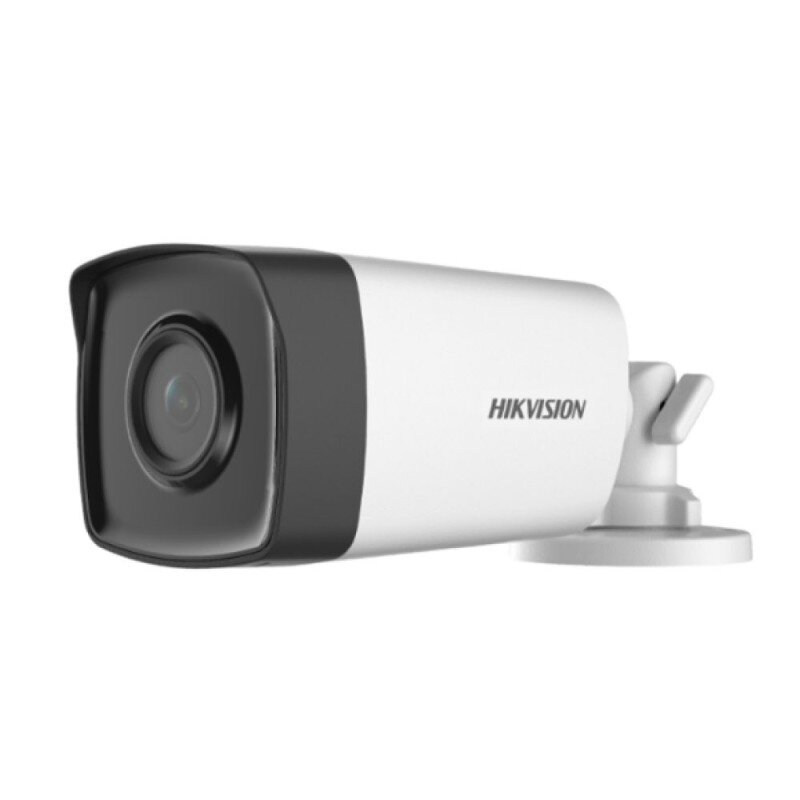 Camera  bullet  2MP, IR80m...