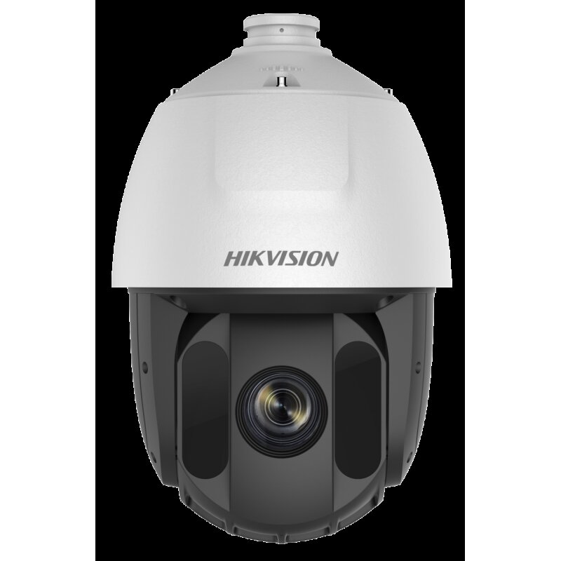 Camera Speed Dome  2MP,...