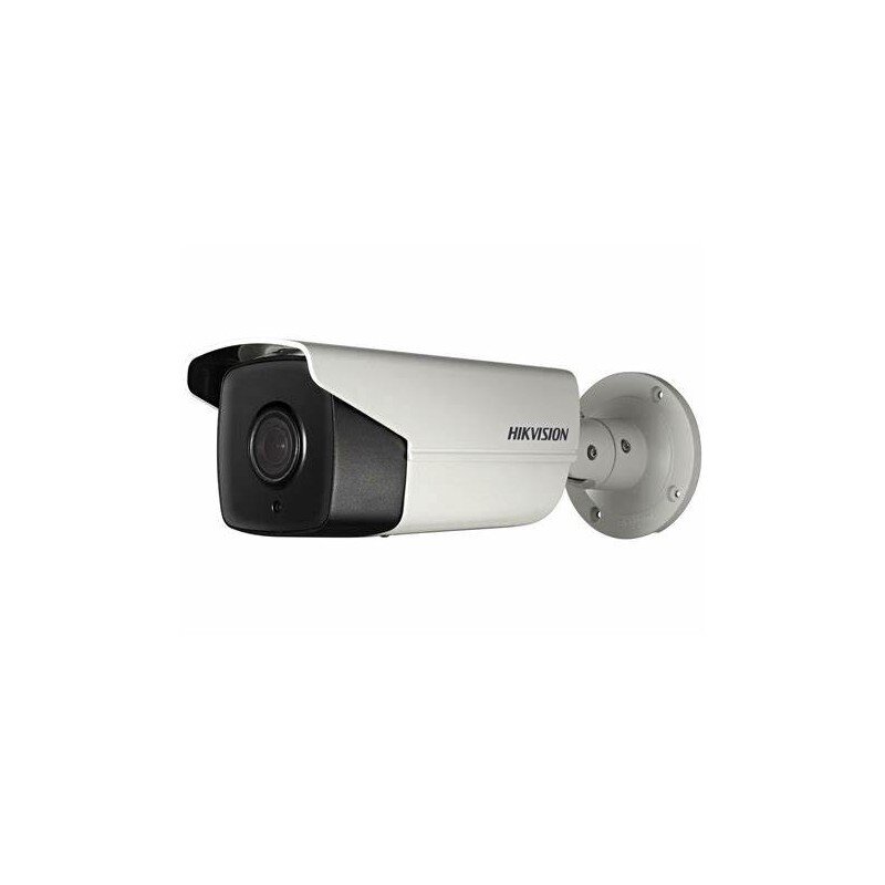 Camera bullet 5MP,IR40m, IP67