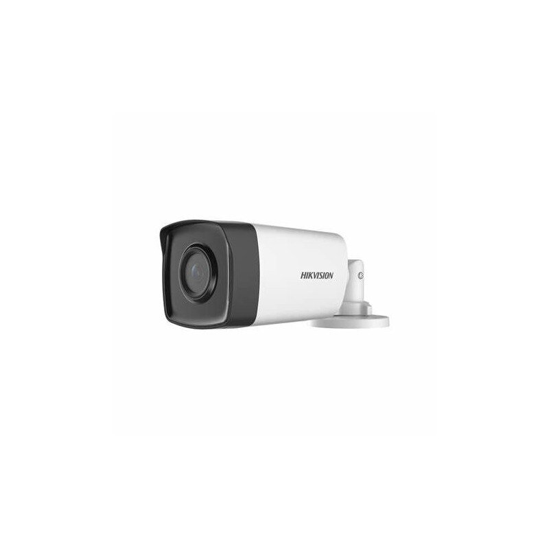 Camera bullet 5MP,IR80m, IP67