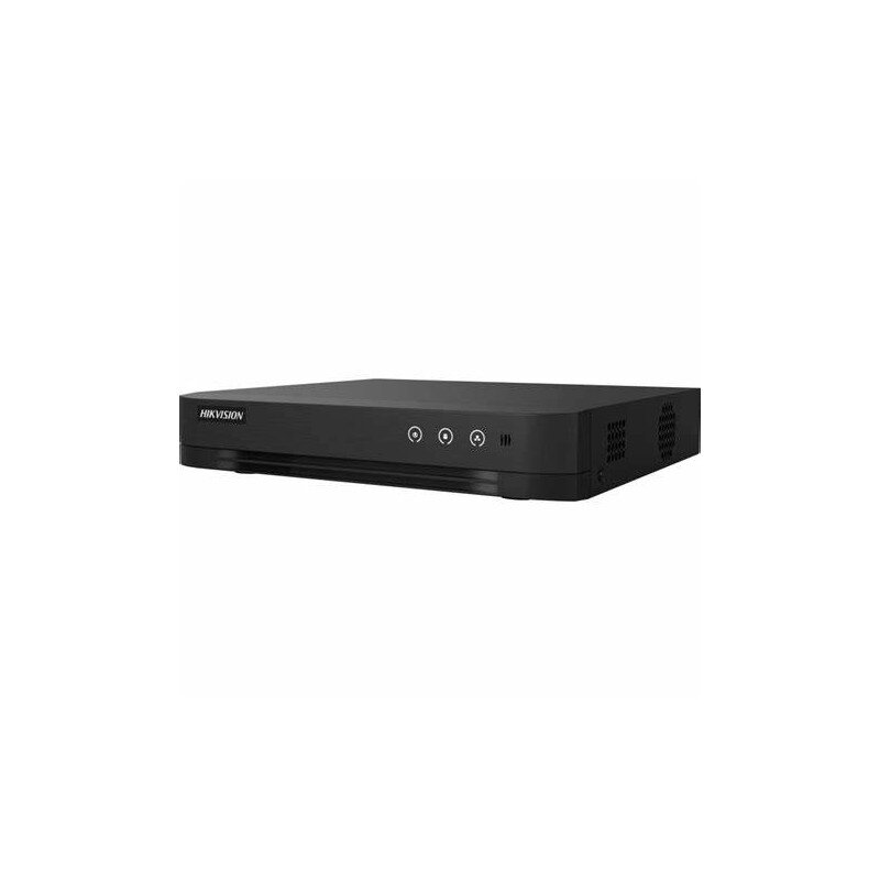 DVR 16 Entrées