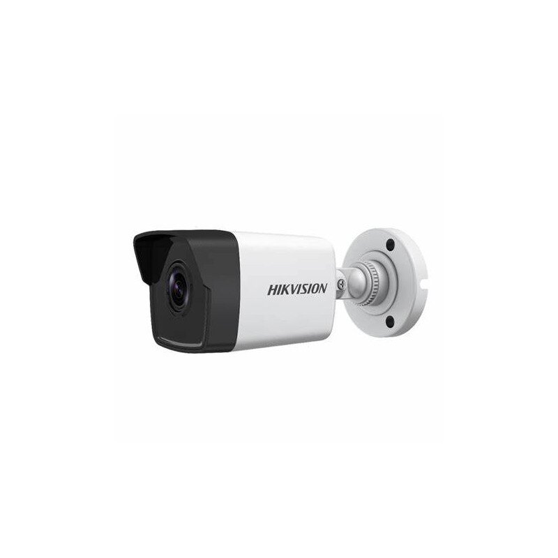 Camera Bullet IR30m, 2MP...