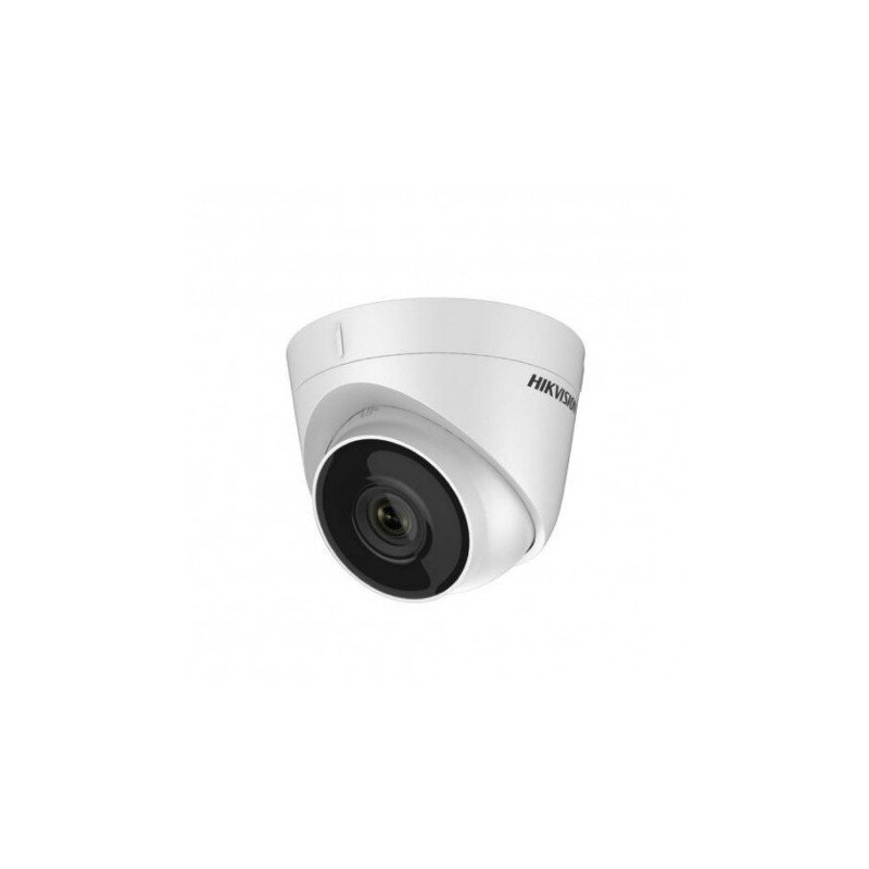Camera IP Turret IR 30m,...