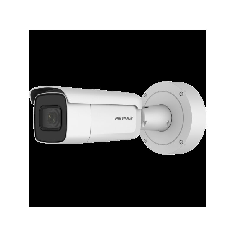 Camera Bullet IR50m, 2MP,...