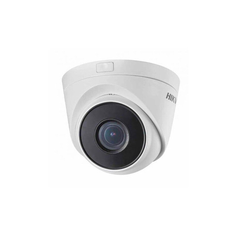 Camera IP Turret IR 30m,...