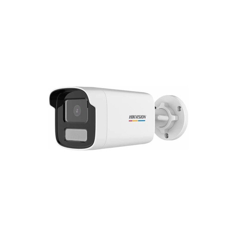 Camera IP Bullet ColorVu,...