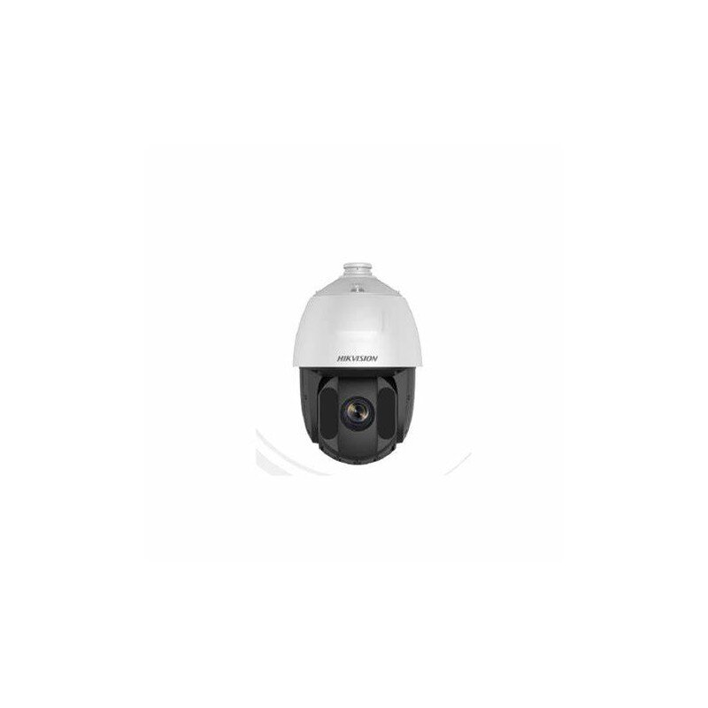Camera IP PTZ IR150m, 2MP, 32X