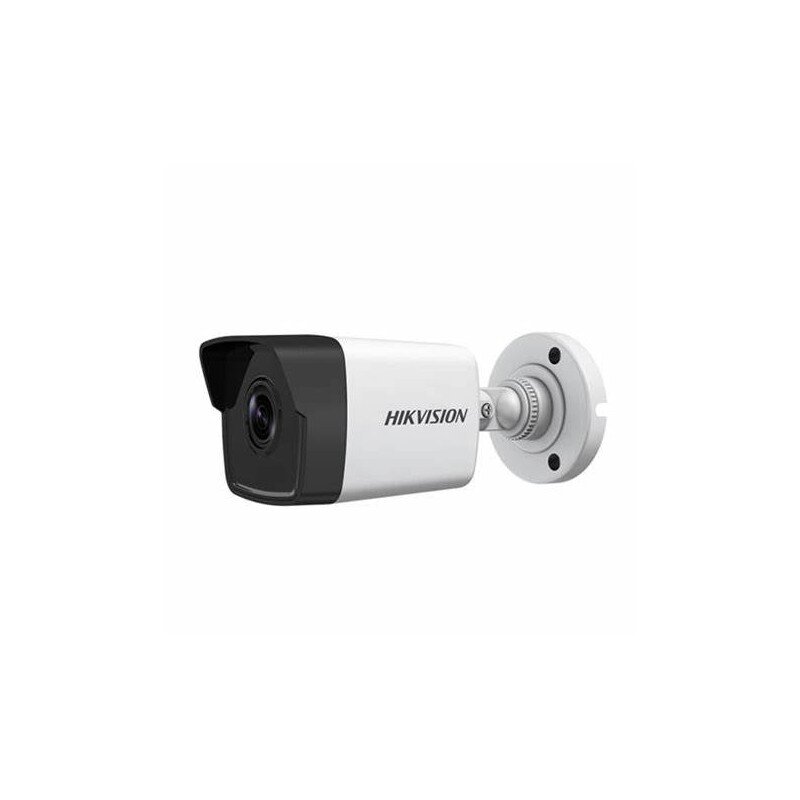 Camera IP Bullet IR30m,...