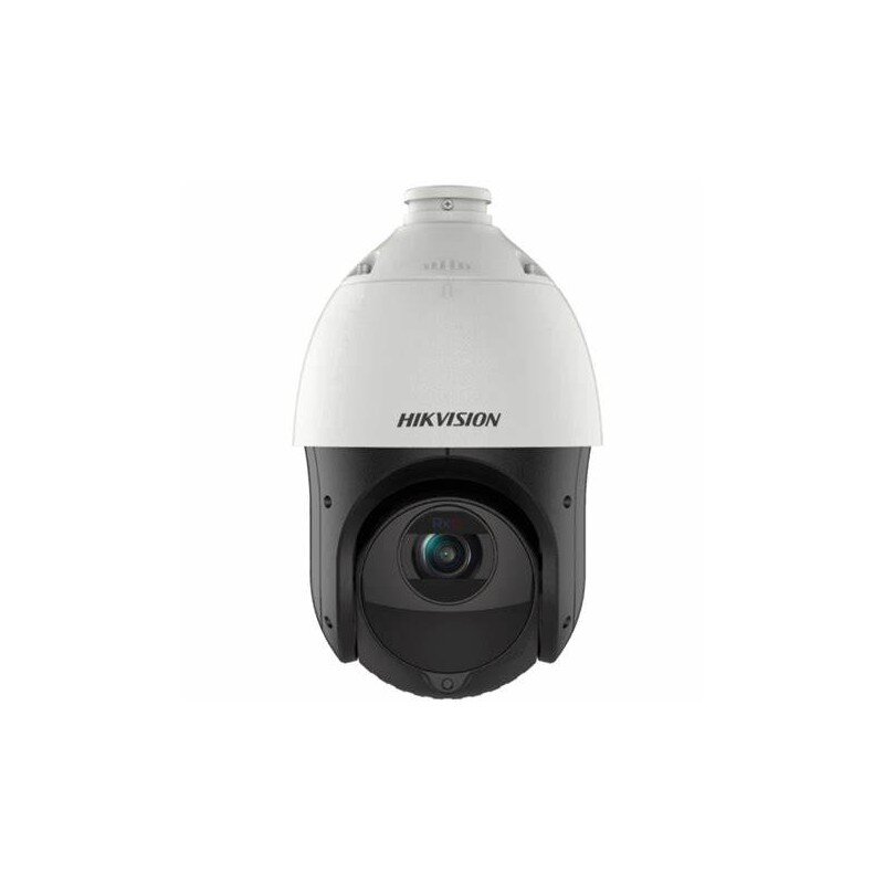 Camera IP PTZ IR100m, 4MP, 25X