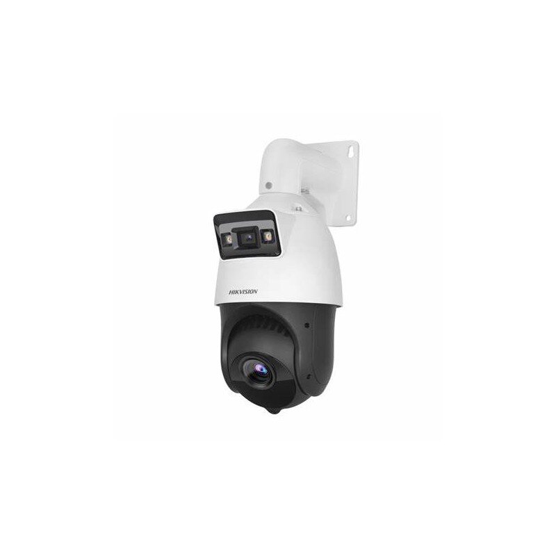 TandemVu 4-inch 4 MP 25X...