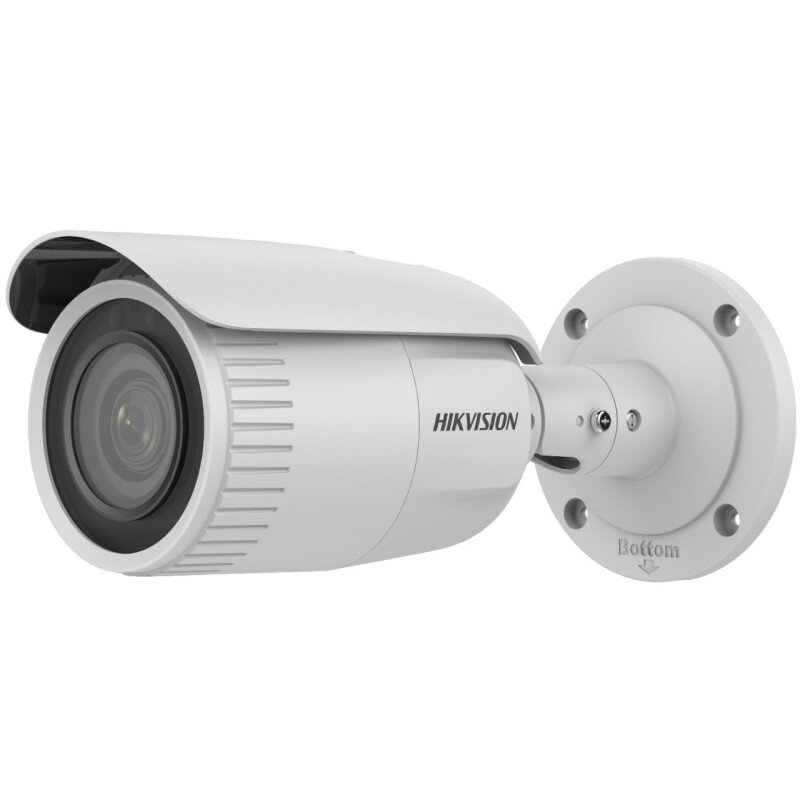 Camera IP Bullet IR30m,...