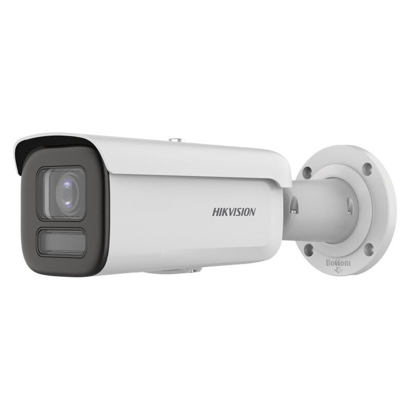 Camera IP Bullet VF...