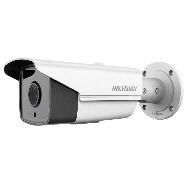 Camera IP Bullet IR30m,...