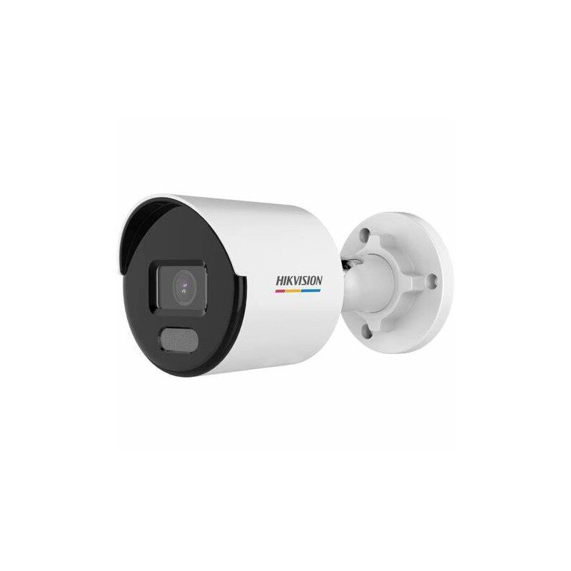 Camera IP Bullet ColorVu,...