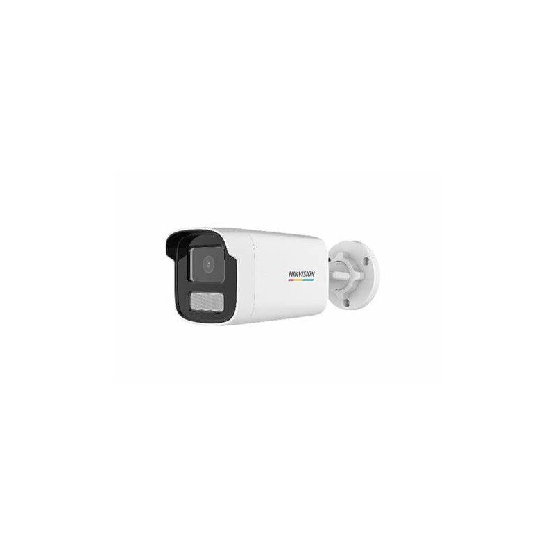 Camera IP Bullet ColorVu,...