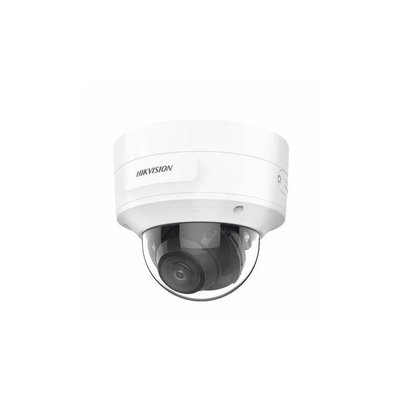 CAMERA IP CAMERA IP  Camera...