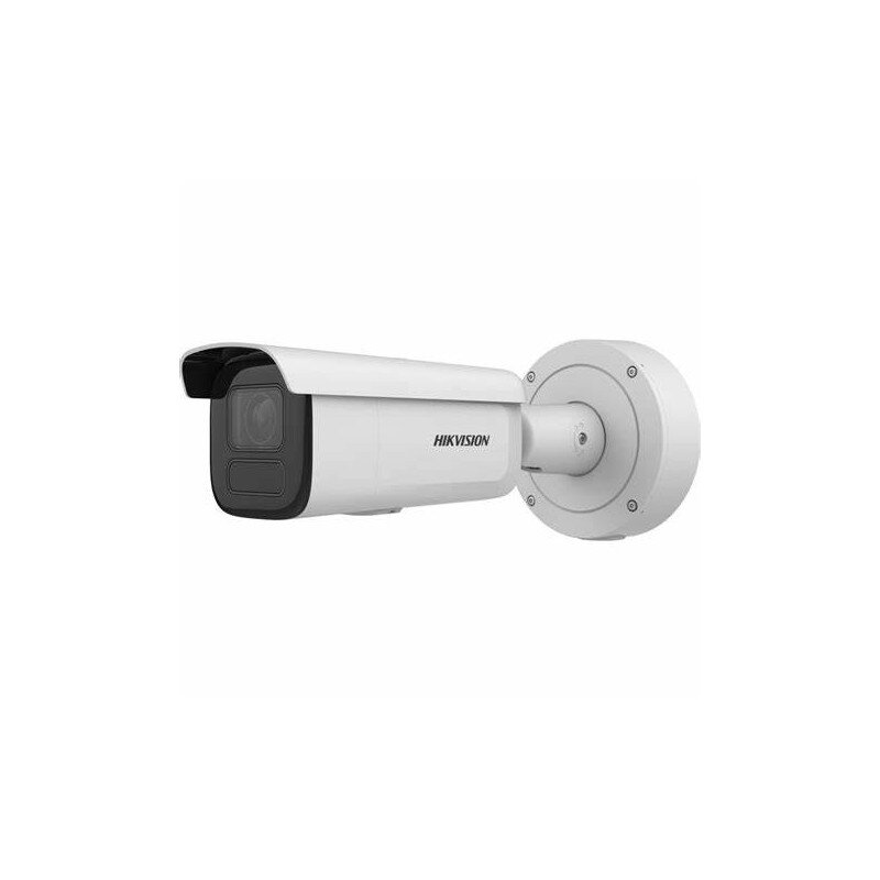 Camera Bullet AcuSense VF 6...