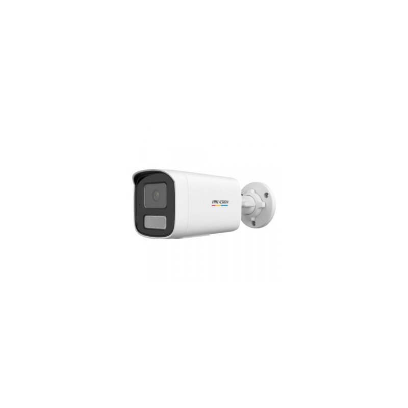 Camera Bullet ColorVu Smart...