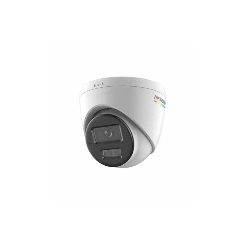 Camera Turret ColorVu Smart...