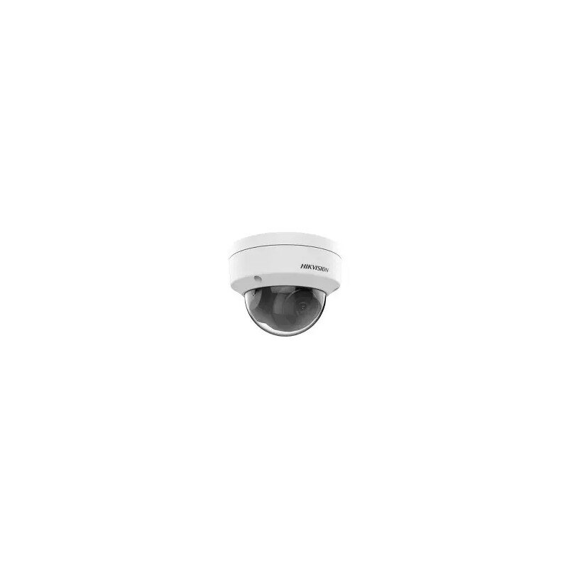 Camera Dome 8MP,IR30m, obj...