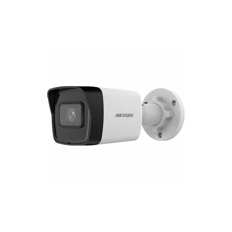 Camera Bullet 8MP,IR30m,...