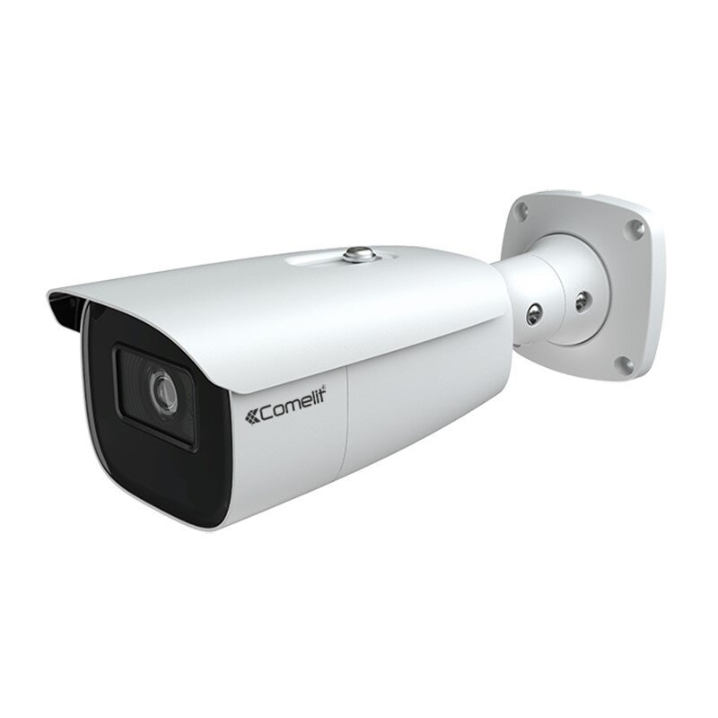 Camera IP Bullet IR80m,...