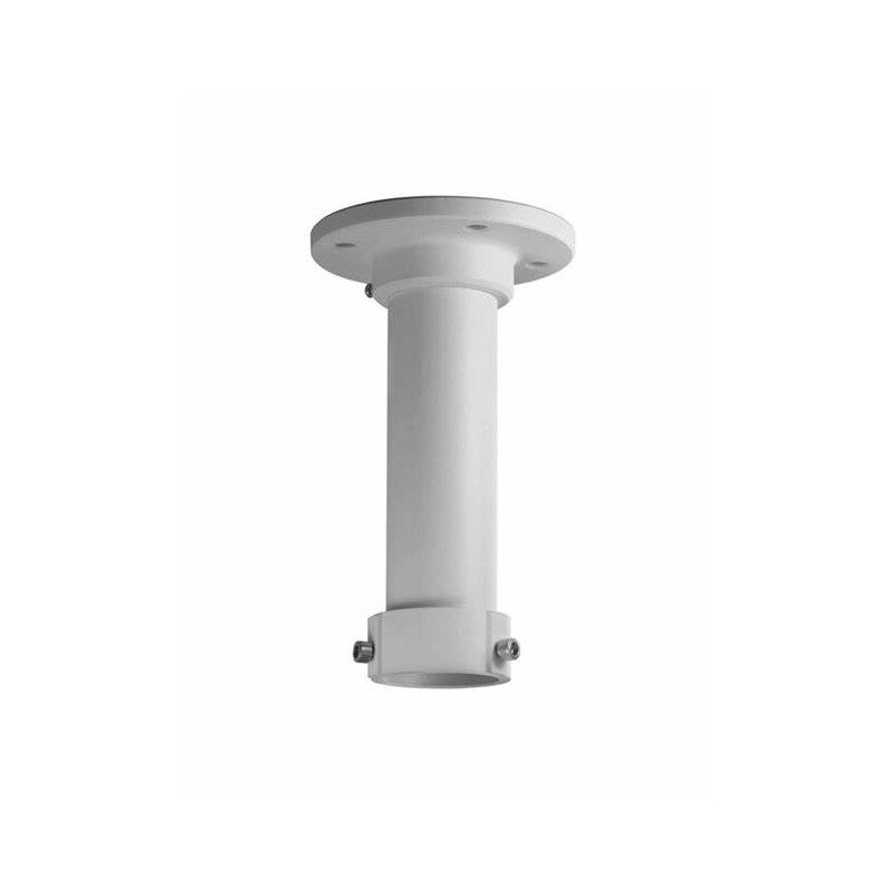 Support camera speed dome