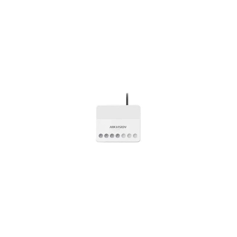 Wall Switch