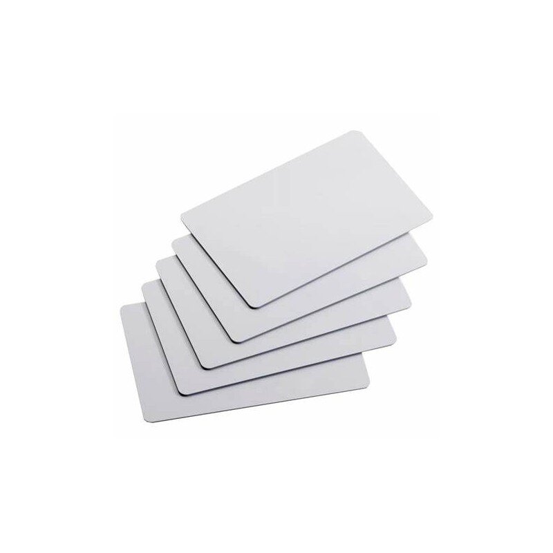 Carte EM