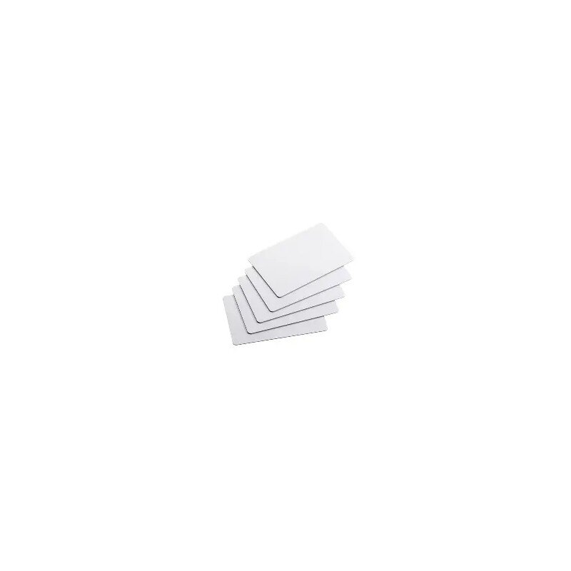 Mifare Card