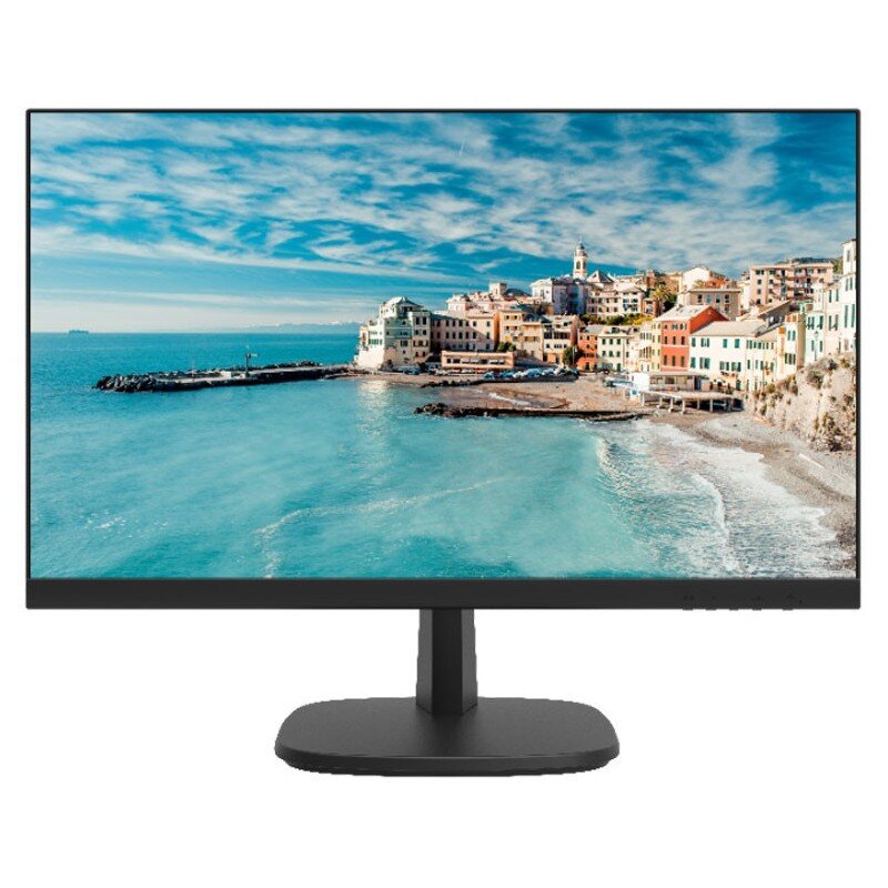 Ecran 27" LED