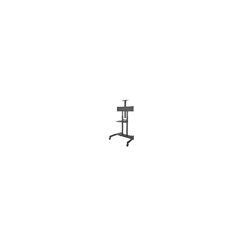 Support mobile