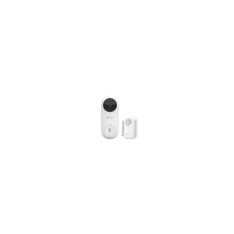 DOORBELL