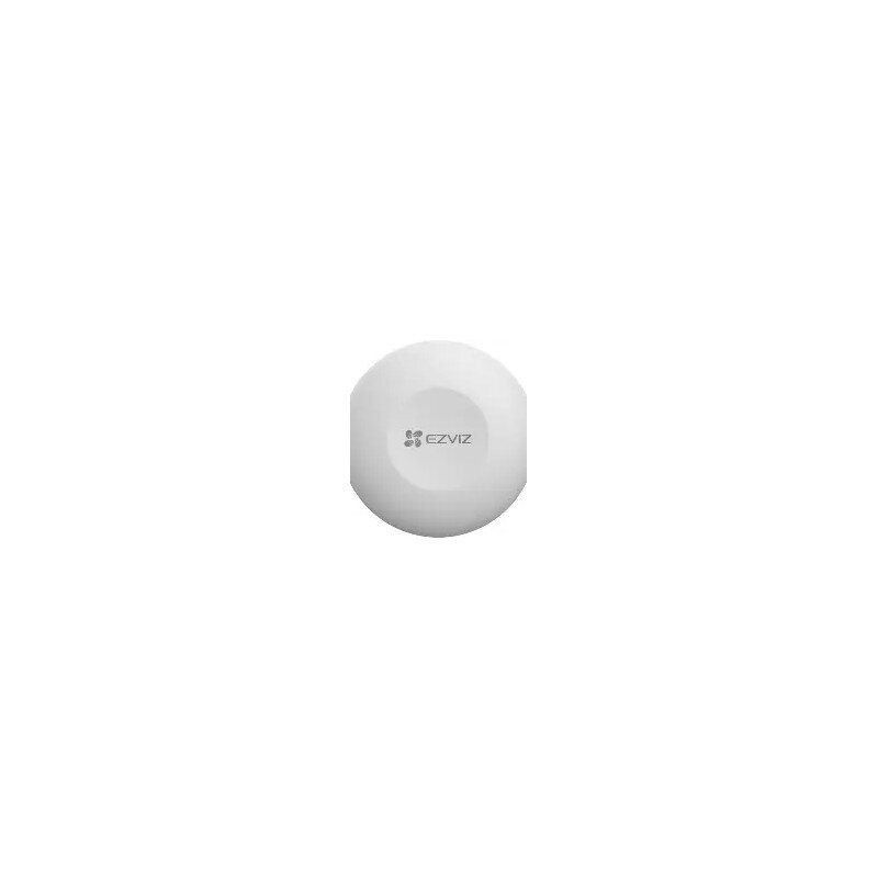 SMART BUTTON
