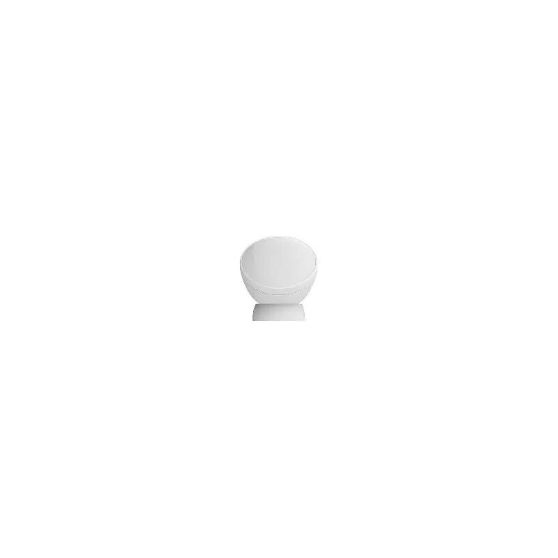 PIR SENSOR