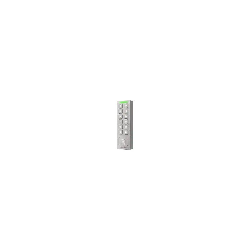 Lecteur de carte EM et code