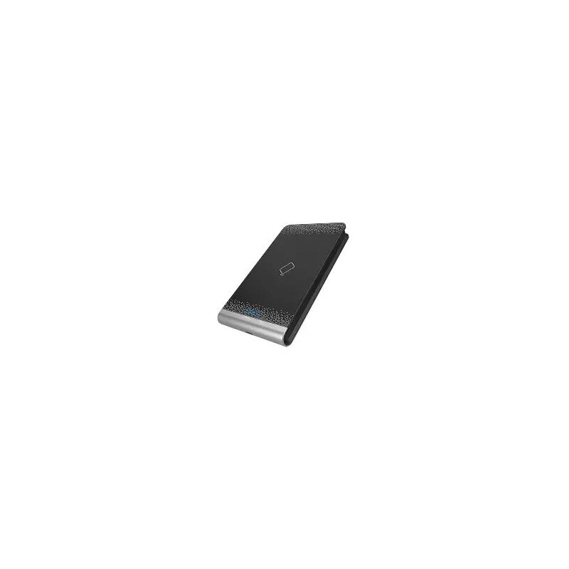 Card Enroller