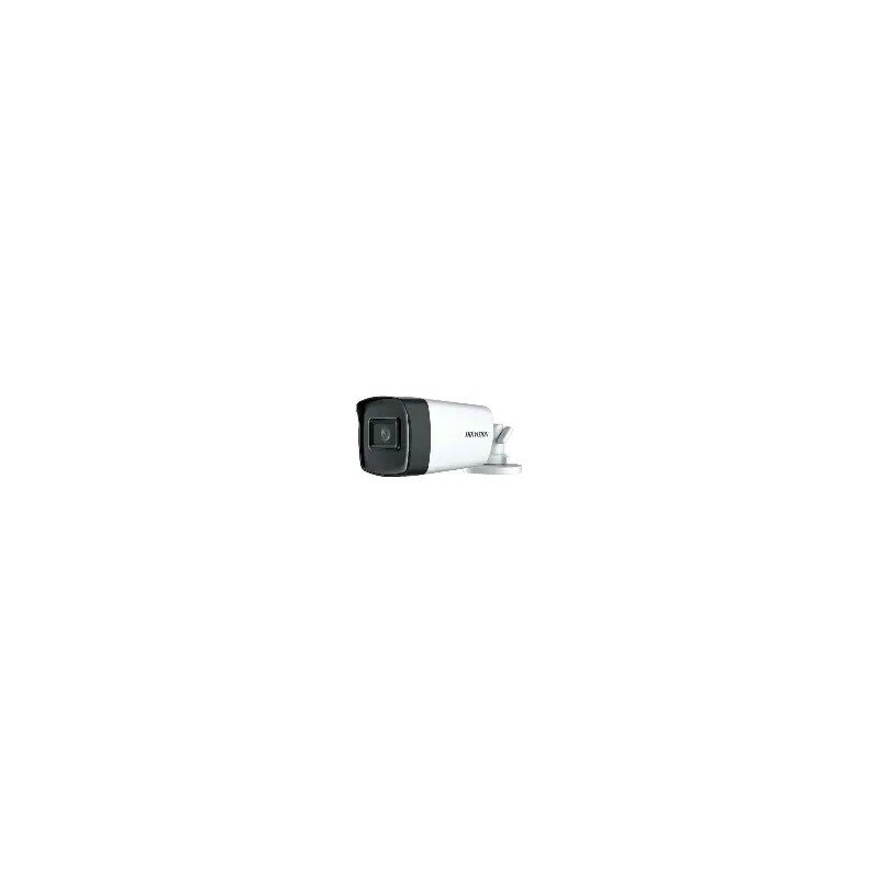 Camera Mini bullet 5MP,...