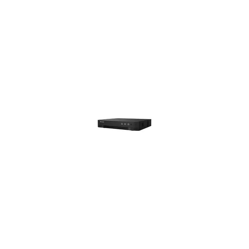 DVR AcuSense 16-ch 1080p 1U...