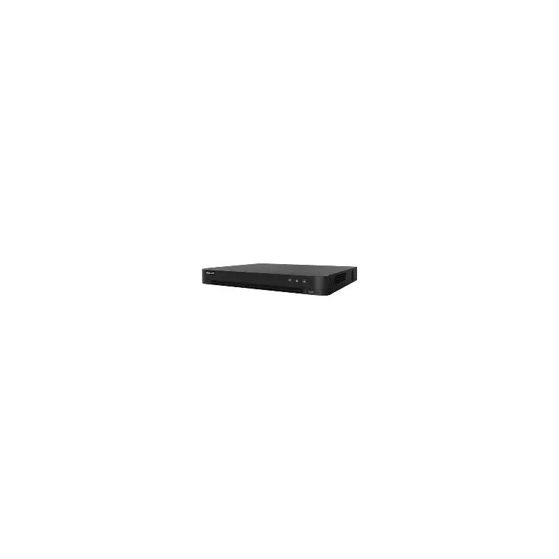 DVR AcuSense 32-ch 1080p 1U...
