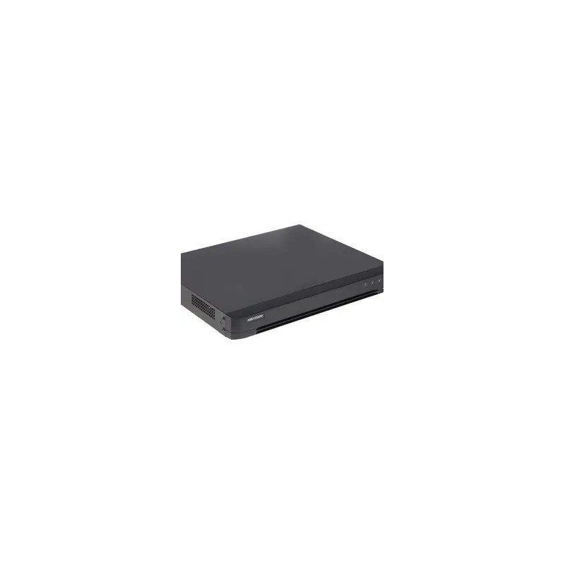 DVR AcuSense 16-ch 5 MP 1U...