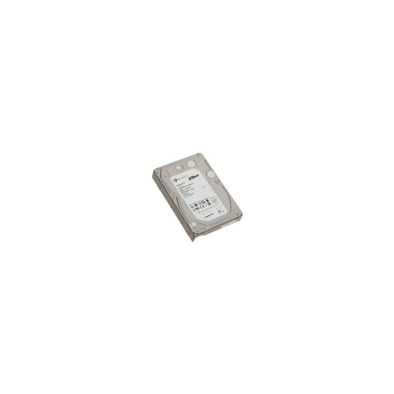 Disque SEAGATE   10TB
