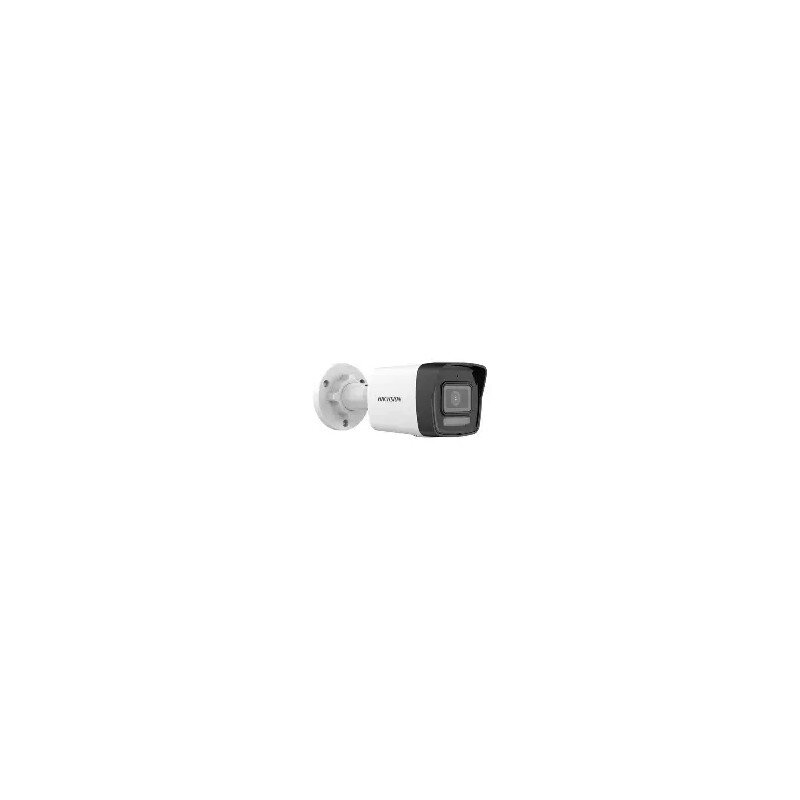 Camera Bullet 8MP Smart...